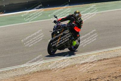 media/Oct-04-2025-Champ School (Sat) [[36446ccff8]]/12pm (Turn 7)/